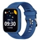 thumbnail image 1 of Reloj inteligente BIGGERFIVE para niños, monitor de actividad física, 1.8 pulgadas, IP68, 1 of 7