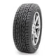 thumbnail image 1 of Neumáticos 275/55R20 117H ZIEX05 Falken H/T TL BLK JAP, 1 of 1