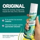 thumbnail image 2 of Shampoo en Seco Batiste Original, 2 of 3