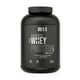 thumbnail image 1 of Proteina Authentic 100% Whey Protein 2,2lb 30 Sv Cookies And Cream -, 1 of 2