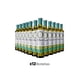 thumbnail image 1 of Aceite de Oliva extra virgen Olave Premium 12 x 500 ml, 1 of 6
