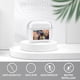 thumbnail image 3 of Comandos De Criaturas theme Airpods Pro Earphone Case Compatible With Apple Devices Premium Flexible Tpu Theme Custom, 3 of 6