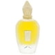 thumbnail image 1 of Perfume Xerjoff More Than Words Eau de Parfum, 100 ml, para unisex, 1 of 3