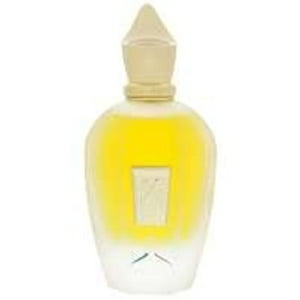 Perfume Xerjoff Xj 1861 Naxos Eau De Parfum Para Unisex, 100 Ml