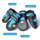 thumbnail image 5 of Botas CovertSafe& para Perro – Talla 5, Impermeables y Antideslizantes, 5 of 6