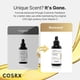 thumbnail image 3 of Sarum COSRX Vitamina C 23 Super Vitamina E Glutatian 20ml, 3 of 3