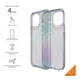 thumbnail image 3 of Funda Crystal Palace Para Iphone 12 Pro Max Iridescent, 3 of 3