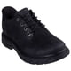 thumbnail image 3 of Zapatillas Hombre Skechers Slip-Ins Lockett - Gustav Negro 205307-BBK, 3 of 6
