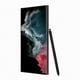 thumbnail image 4 of Galaxy S22 Ultra 5g S908u (solo At&t) 512 Gb Phantom Black (reacondicionado) Restaurado, 4 of 5