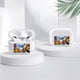 thumbnail image 5 of Funda AirPods Pro Desmarcar El Cachorro León 2 Transparente, 5 of 6