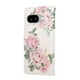 thumbnail image 3 of FOXDOCK Funda Tipo Cartera Floral para Google Pixel 9A ,Funda con Tapa de Cuero PU, Protección Antigolpes con Ranuras para Tarjetas y Soporte, 3 of 6