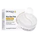 thumbnail image 1 of Bioaqua Rice Raw Pulp Mascara De Ojos 60 Pcs, 1 of 2