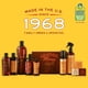 thumbnail image 4 of Limpiador de cuero Leather Honey, no tóxico, fabricado en EE. UU., 4 of 5