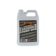 thumbnail image 1 of Aceite Supercool para bomba de vacio 1 galon, 1 of 1