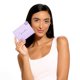 thumbnail image 3 of Adhesivos faciales Wrinkle Patches Smoothies® Original Variety 160, 3 of 6