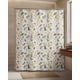 thumbnail image 4 of Pack de Cortina De Baño Con Forro Impermeable Surtido., 4 of 8