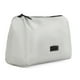 thumbnail image 1 of Neceser Grande Tais Plata Calu, 1 of 6
