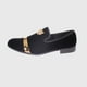 thumbnail image 2 of Mocasín Negro Casatia, 2 of 6