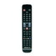thumbnail image 1 of Control Remoto Universal Para Tv Master G 4 En 1 Sony Lg Samsung, 1 of 2