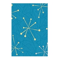 Vgo - Album Pocket Tapa Blanda 13X18 Cm / 40F