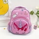 thumbnail image 1 of 1pc Cute School Bag Children's School Bag Dinosaur Unicorn School Bag Girls Boys School Bag Travel Leisure Bag Waterproof Laptop Bag, 1 of 3