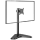thumbnail image 1 of Soporte Monitor Simple Brazo Elevado Monitor Alzador base, 1 of 9