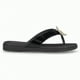 thumbnail image 1 of Sandalia Mujer Negro Adla 140 Piccadilly, 1 of 3