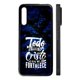 thumbnail image 1 of Carcasa Compatible con HUAWEI Y8P Diseño 209, 1 of 3