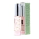 thumbnail image 2 of Set de regalo Cuidado de la piel Clinique Moisture Surge Eye Concentrado Hidro-Rellenador 96 Horas Duo Total 30 ml Mujer, 2 of 3