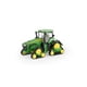 thumbnail image 5 of Set de juguetes John Deere Serie 8R Prestige Collection escala 1/64, 5 of 6
