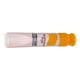 thumbnail image 2 of Acuarelas Semi-transparentes Sakura 12ml Individuales, 2 of 2