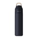 thumbnail image 2 of Copa Aislada Tumbler 500ml Manija De Silicona 304 Acero Inoxidable Azul Oscuro, 2 of 5