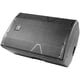 thumbnail image 2 of Caja Activa Biamplificada DAS AUDIO ALTEA-715A, 2 of 6