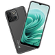 thumbnail image 1 of Smartphone Bmobile ULTRA 4G . 128gb, 1 of 8