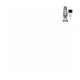 thumbnail image 4 of Micrófono USB Blue Microphones Yeti Plata con Accesorios, 4 of 9