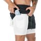 thumbnail image 3 of Short de Camuflaje Hombre Gym Deportivo Licra Bolsillo, 3 of 3
