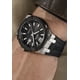 thumbnail image 2 of Reloj J1019/2 Jaguar Swiss Negro Hombre Diplomatic, 2 of 3