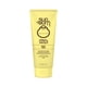 thumbnail image 1 of Bloqueador Solar Sun Bum Kids SPF 50 177ml Resistente Agua, 1 of 3