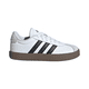 thumbnail image 1 of ZAPATILLAS URBANAS ADIDAS VL COURT 3.0 INFANTIL ID9062 - Talla 35.5 CL / 3.5 US / 21.5 CM, 1 of 6