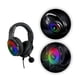 thumbnail image 4 of Audifonos Gamer Pandora H350Rgb, 4 of 4
