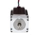 thumbnail image 3 of Motor Paso a Paso STEPPERONLINE Nema 23 3.0A 1.9Nm 76mm 269oz.in, 3 of 6