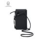 thumbnail image 4 of Portacelular Totto Smooth Con Rfid Blocker Negro, 4 of 6