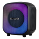 thumbnail image 3 of Bluetooth portatil 40w con función tws Negro, 3 of 3