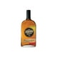 thumbnail image 1 of Whisky Mango Habanero 35° Botella, 750 ml, 1 of 2