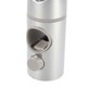 thumbnail image 4 of Uxcell 26mm Soporte de Rociador de Ducha de Mano Ajustable en Altura y Ángulo para Barra Deslizante, 4 of 5
