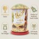 thumbnail image 3 of Dátiles Leen Golden Mix Saudi 14 oz, 3 of 3