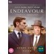 thumbnail image 1 of DVD de la serie Endeavour Home Entertainment de ITV Studios, 1 of 2