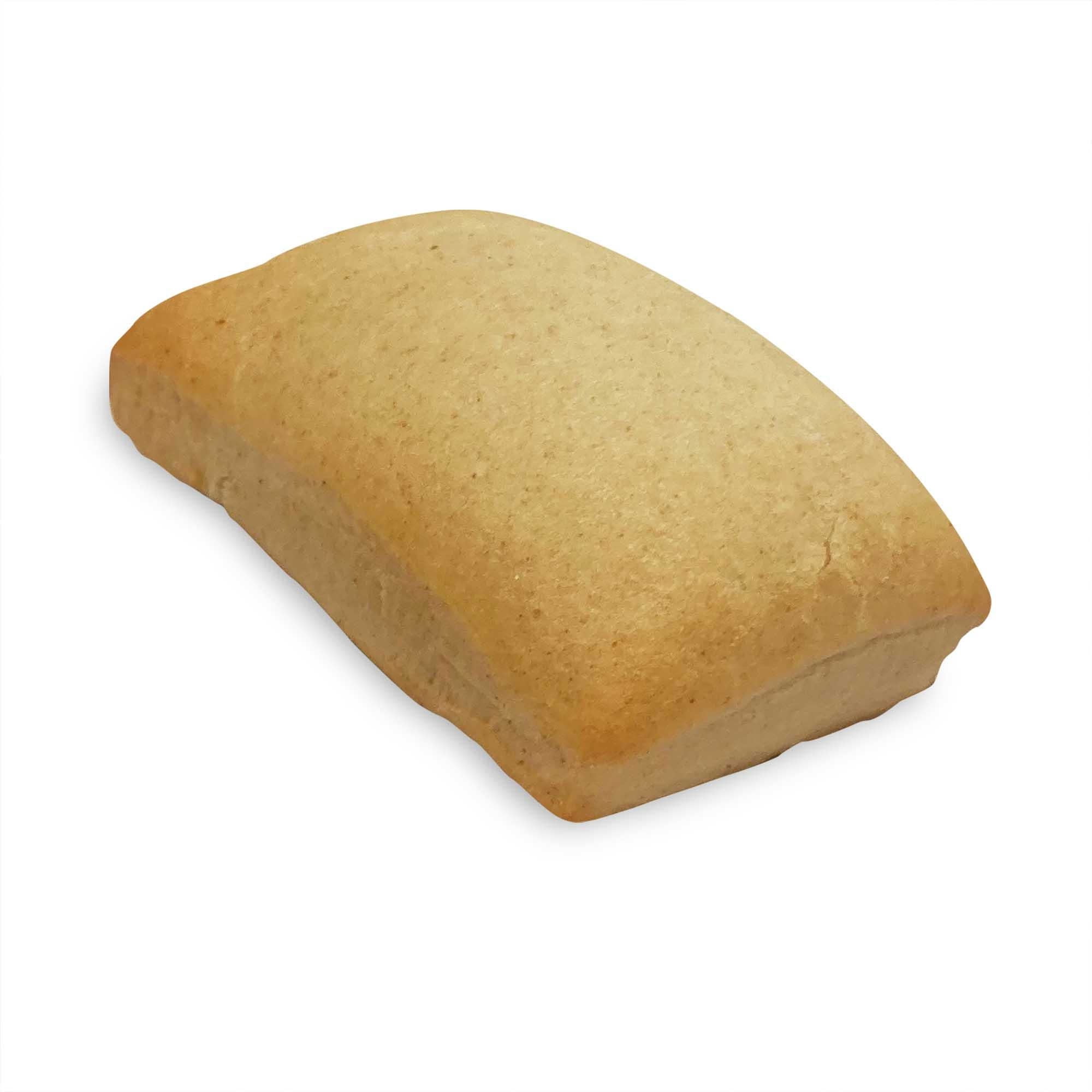 Pan Mini Ciabatta 12 Un 500 g El Espigal