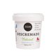 thumbnail image 1 of Yoghurt Descremado Natural Endulzado, 360 g, 1 of 2