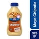 thumbnail image 1 of Mayonesa Chipotle Squeeze, 1 of 4